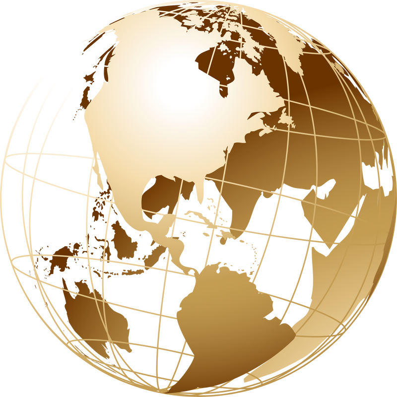 golden globe